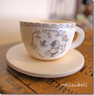 rabbit_littlebird_teacup