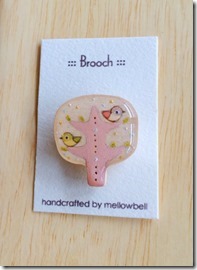 brooch_littlebirds2