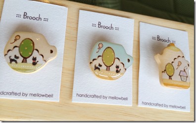brooch_pot&cup