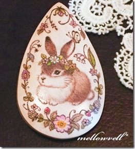 flowercrown_rabbit1