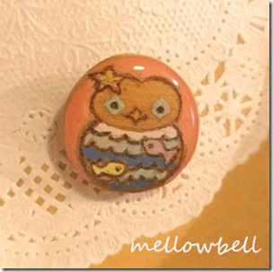amabie_brooch