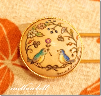 bird_brooch