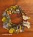 flower bird wreath2