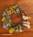 flower bird wreath2