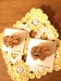 Oⅹ brooch2