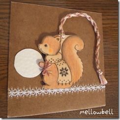 squirrel-snowball-magnet-or