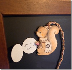 squirrel-snowball-magnet2