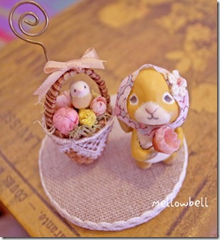 flower_rabbit&littlebird1