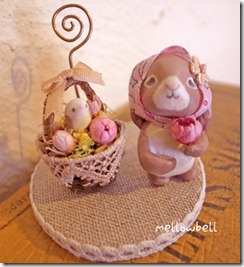 flower_rabbit&littlebird3