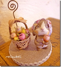 flower_rabbit&littlebird4