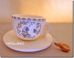 rabbit&littlebird_teacup&sauser