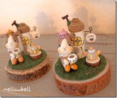 rabbits_doll_cafe