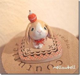 rabbitdoll_cream