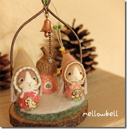 christmas_ornament1