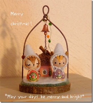 christmas_ornament1_edited-1のコピー