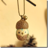 owl_charm