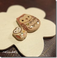 owls_brooch