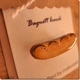 baguett_brooch