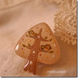 little_birds_brooch5