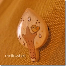 littlebird_drop_brooch5