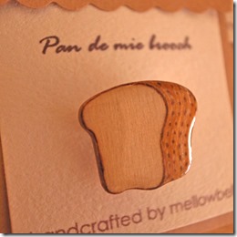 pan_de_mie_brooch