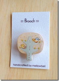 brooch_littlebirds