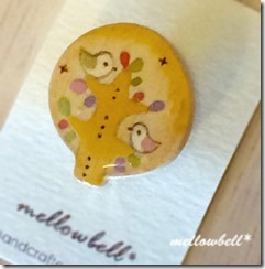 familybird_brooch