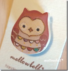 owl_brooch1