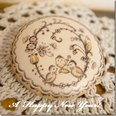 new_yearcard_bird_brooch