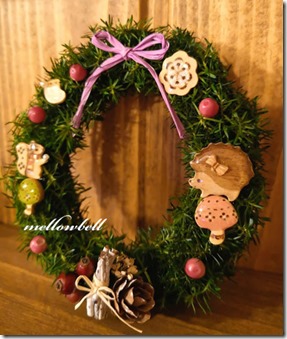 christmas_miniwreath1