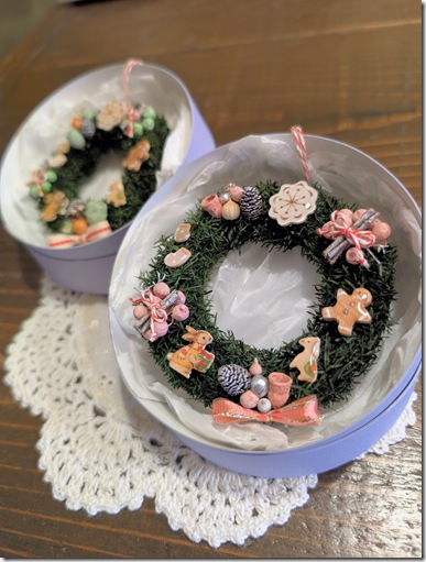 PXL_20251218_042514244~2