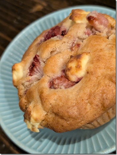 PXL_20251220_101625097