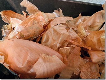 PXL_20260110_061102676~2