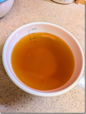 PXL_20260110_062615898~2