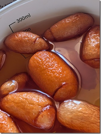 PXL_20260111_054155078