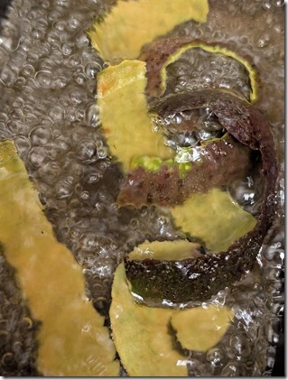 PXL_20260127_031719179