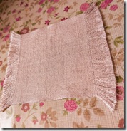 PXL_20260305_033102828~4