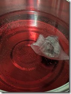 PXL_20260305_044314371