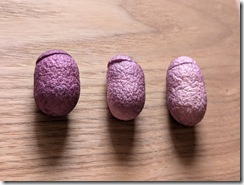 PXL_20260306_025701448