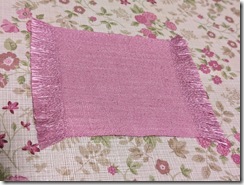 PXL_20260306_123155666