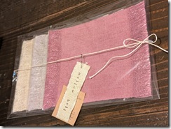 PXL_20260312_040057272~4