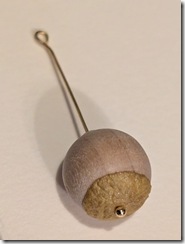 PXL_20260315_051035887