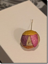 PXL_20260315_051049229