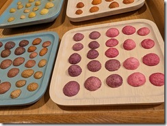 PXL_20260315_051726372