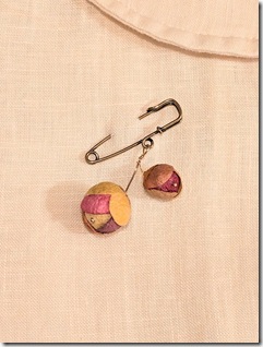 PXL_20260319_022544216~4