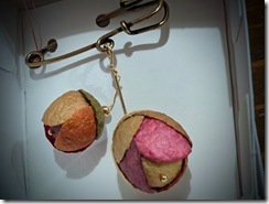 PXL_20260320_034044926~2