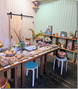 PXL_20260321_032040409~2