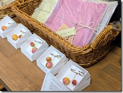 PXL_20260321_033035008~3