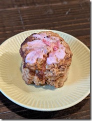 PXL_20260323_102907497